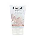 Product image for Ouidad Clear Control Pomade 4 oz