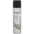 Product image for Ouidad Clean Sweep Moisturizing Dry Shampoo 5 oz