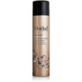Product image for Ouidad Curl Last Flexible Hold Hairspray 9 oz