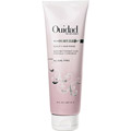 Product image for Ouidad Ready, Set, Clean Scalp Hair Rinse 9 oz