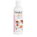 Product image for Ouidad KRLY Kids No More Knots Conditioner 8.5 oz