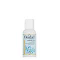 Product image for Ouidad Moisture Lock Leave In Conditioner 2.5 oz