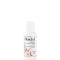 Product image for Ouidad Advanced Climate Control Humidity Gel 2.5