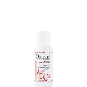 Product image for Ouidad Advanced Climate Control Humidity Gel 2.5