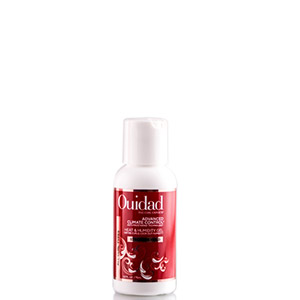 Product image for Ouidad Advanced Climate Control Gel Strong 2.5 oz