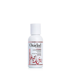 Product image for Ouidad Advanced Climate Control Shampoo 2.5 oz