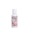 Product image for Ouidad Advanced Climate Control Conditioner 2.5 oz