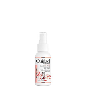 Product image for Ouidad ACC Detangling Heat Spray 2.5 oz