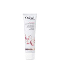 Product image for Ouidad Advanced Climate Control Featherlight 2 oz