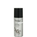 Product image for Ouidad Going Up Volumizing Texture Spray 2.5 oz