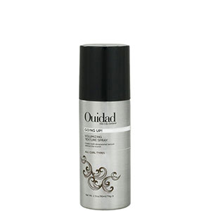 Product image for Ouidad Going Up Volumizing Texture Spray 2.5 oz