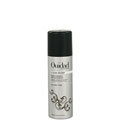 Product image for Ouidad Clean Sweep Moisturizing Dry Shampoo 2.2 oz