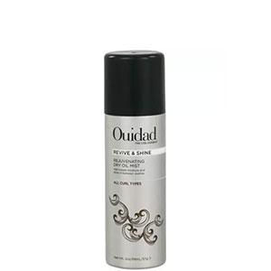 Product image for Ouidad Rejuvenating Dry Oil Mist 2 oz
