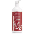 Product image for Ouidad Advanced Climate Control Gel Strong Liter