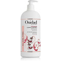 Product image for Ouidad Advanced Climate Control Shampoo Liter