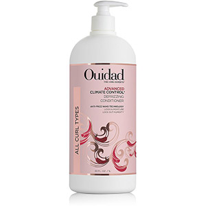 Product image for Ouidad Advanced Climate Control Conditioner Liter