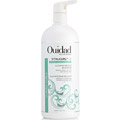 Product image for Ouidad VitalCurl Clear and Gentle Shampoo Liter