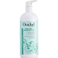 Product image for Ouidad VitalCurl Balancing Rinse Conditioner Liter
