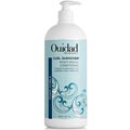 Product image for Ouidad Curl Quencher Moisturizing Conditioner Litr