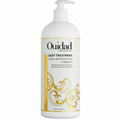 Product image for Ouidad Deep Treatment Curl Restoration Liter