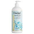 Product image for Ouidad Moisture Lock Leave In Conditioner Liter