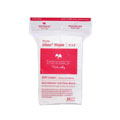Product image for Intrinsics 2X2 Non Woven Wipes 200 Ct