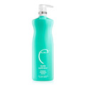 Product image for Malibu Scalp Wellness Shampoo Liter