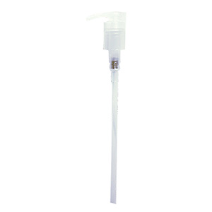 Product image for Quantum Gallon Pump