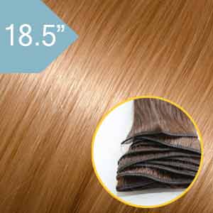 Product image for Babe Machine Sewn Weft 18.5