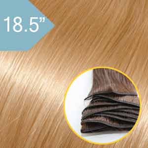 Product image for Babe Machine Sewn Weft 18.5