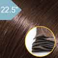 Product image for Babe Machine Sewn Weft 22.5