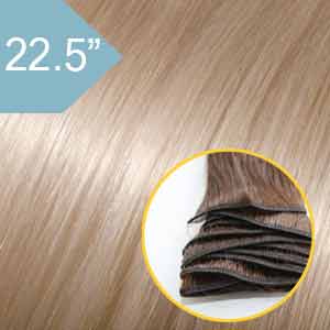 Product image for Babe Machine Sewn Weft 22.5