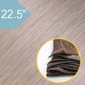 Product image for Babe Hair Machine Sewn Weft 22.5
