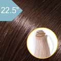 Product image for Babe Hand Tied Weft 22.5