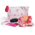 Product image for Babe Hair Extensions Maintenance Kit