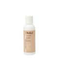 Product image for Ouidad Curl Shaper Moisture Restoring Shampoo 3.4