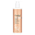 Product image for Ouidad Curl Shaper Cleansing Conditioner Liter