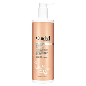 Product image for Ouidad Curl Shaper Cleansing Conditioner Liter
