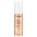 Product image for Ouidad Curl Shaper 3-in-1 Revitalizing Milk 3.4 oz