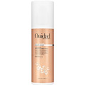 Product image for Ouidad Curl Shaper 3-in-1 Revitalizing Milk 8.5 oz