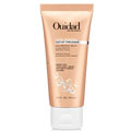 Product image for Ouidad Curl Shaper Volumizing Jelly 2.2 oz