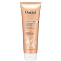 Product image for Ouidad Curl Shaper Volumizing Jelly 8.5 oz