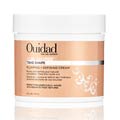 Product image for Ouidad Curl Shaper Plump & Defining Cream 2 oz