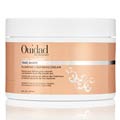 Product image for Ouidad Curl Shaper Plump & Defining Cream 8 oz