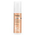 Product image for Ouidad Curl Shaper Reactivating Mist 3.4 oz