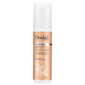 Product image for Ouidad Curl Shaper Reactivating Mist 3.4 oz