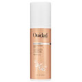 Product image for Ouidad Curl Shaper Reactivating Mist 8.5 oz