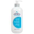 Product image for Body Drench Unscented Lotion 16.9 oz
