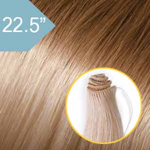 Product image for Babe Hand Tied Weft 22.5