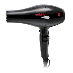 Product image for Solano Forza Dryer